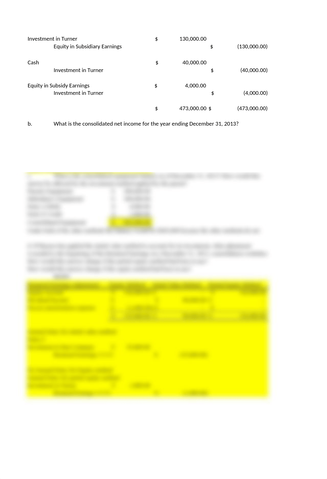 Chapter 3 Homework.xlsx_d04fzh7kqrm_page2