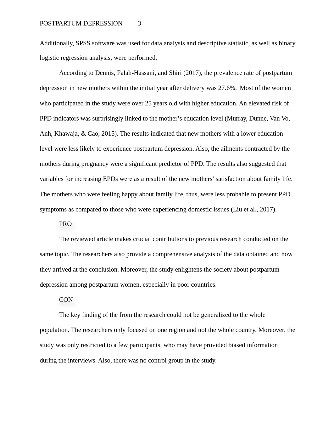 Postpartum Depression and Risk Factors among Vietnamese Women (1).doc_d04g89vvvyh_page3