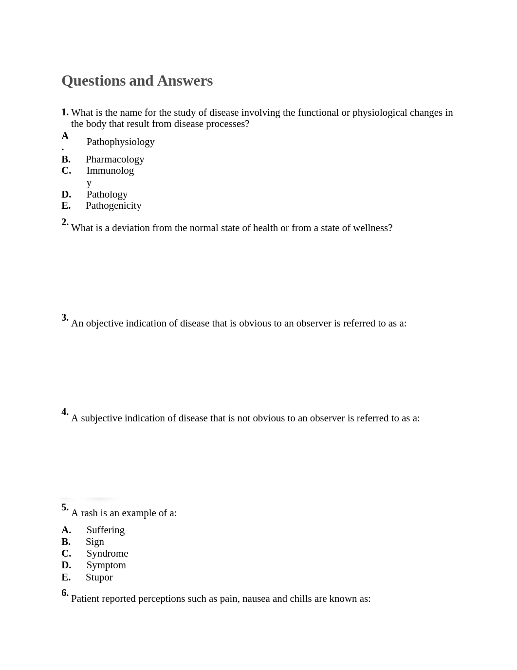 Questions and Answers_d04gb73846z_page1