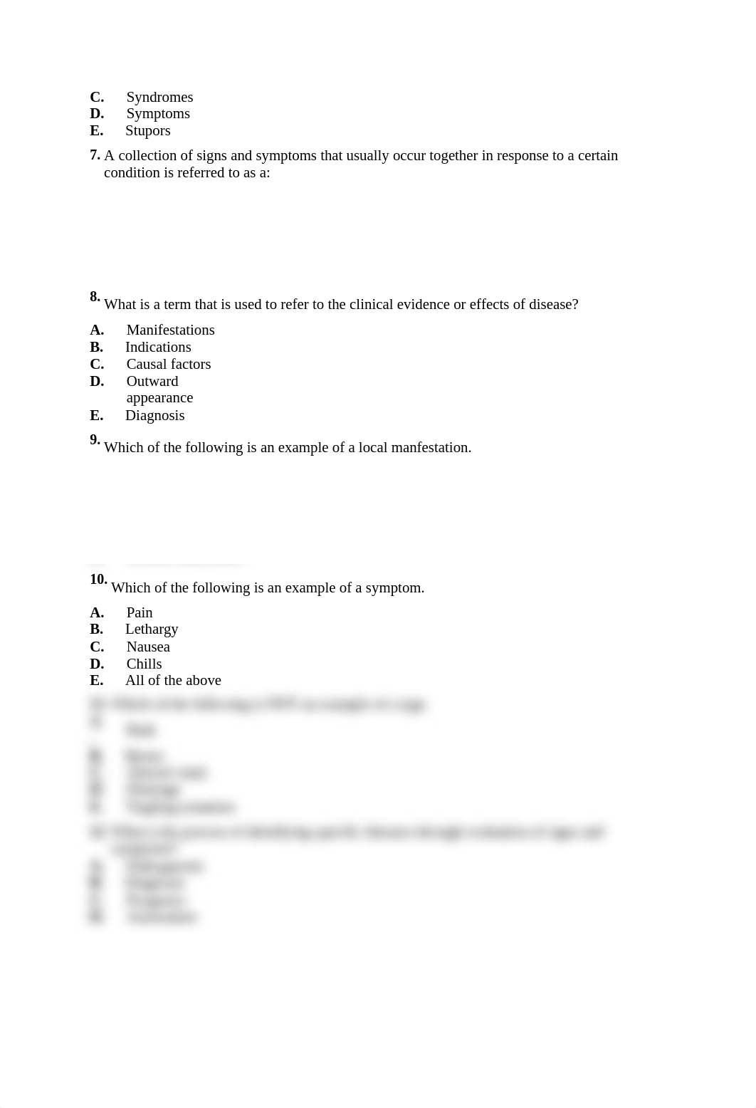 Questions and Answers_d04gb73846z_page2