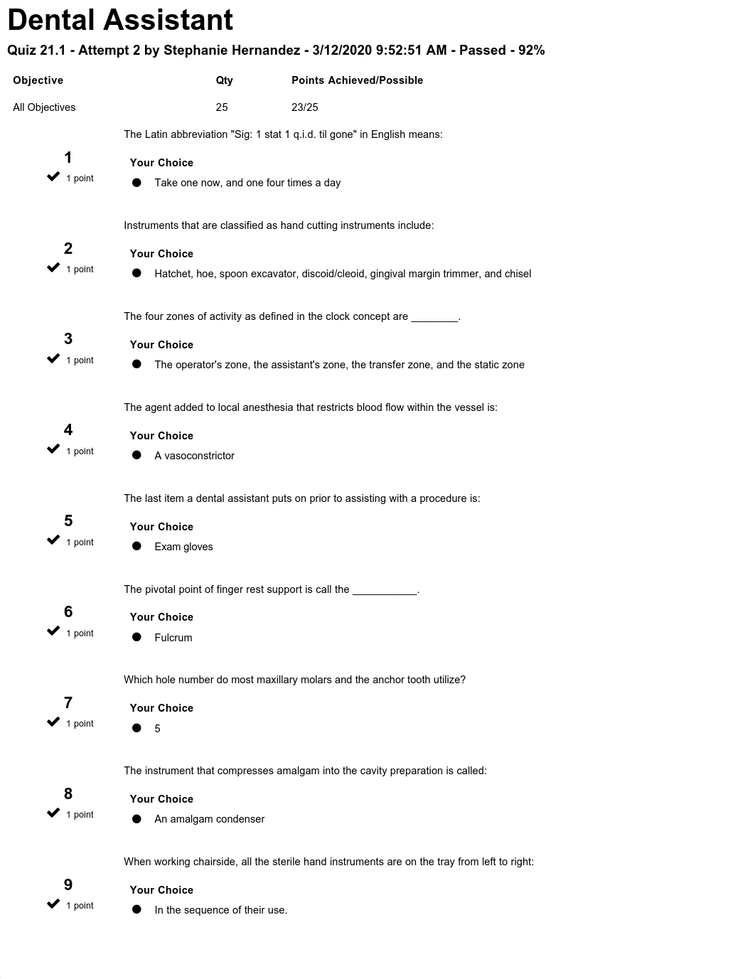 quiz 21.1.pdf_d04gct3jyx5_page1