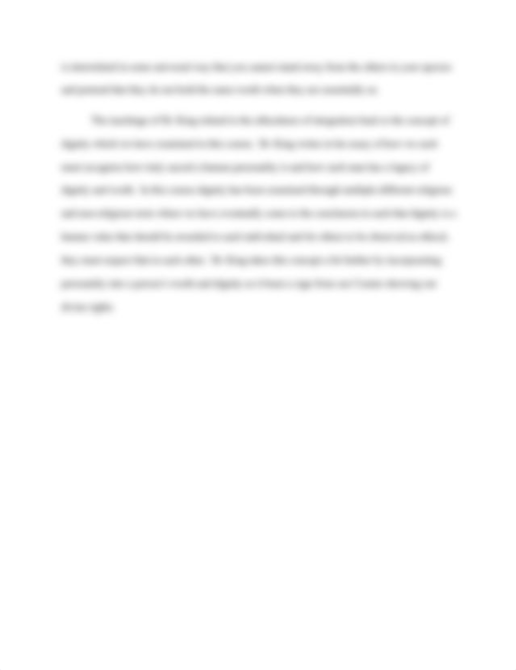 Essay FV9.docx_d04ge5wt6lg_page2