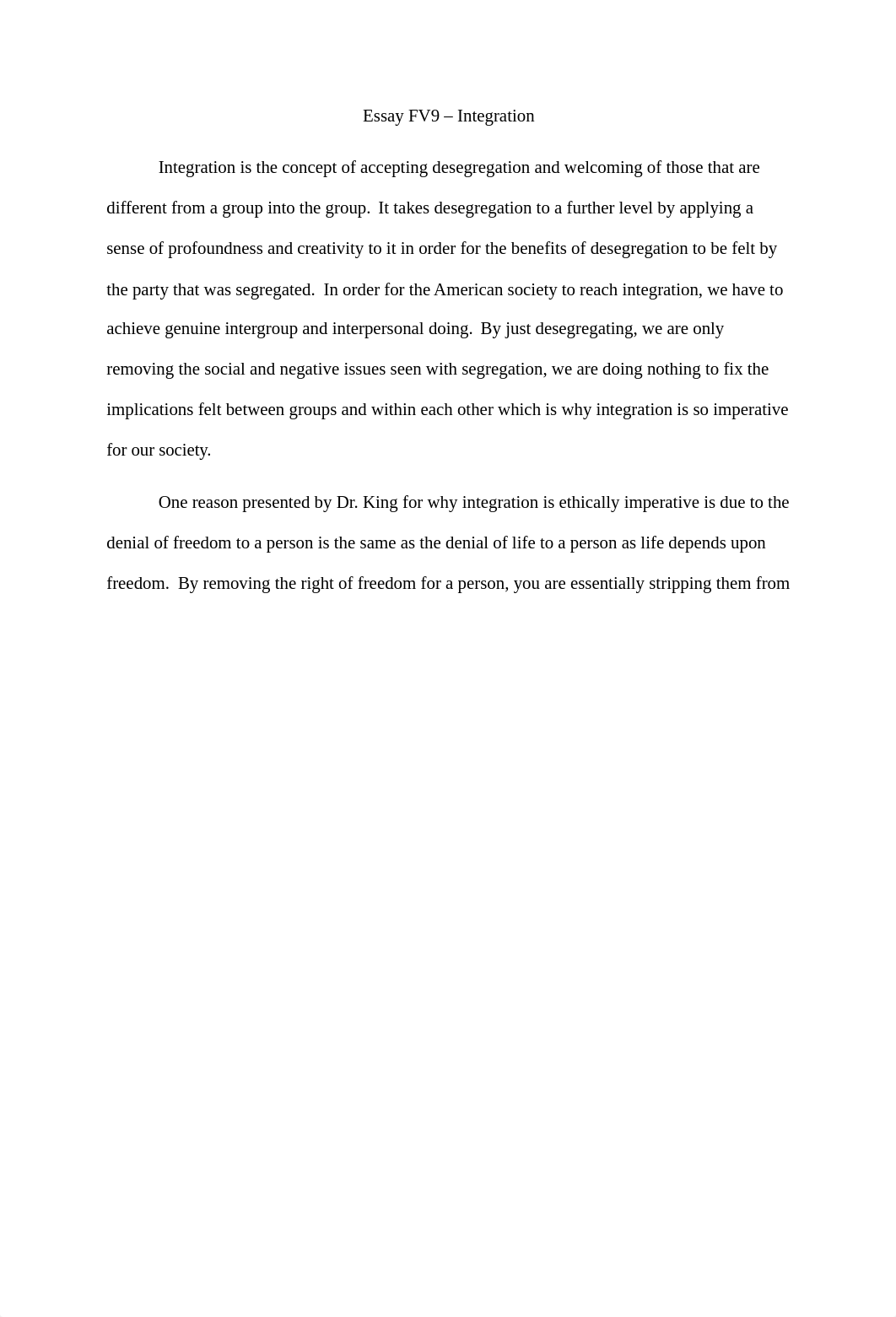 Essay FV9.docx_d04ge5wt6lg_page1