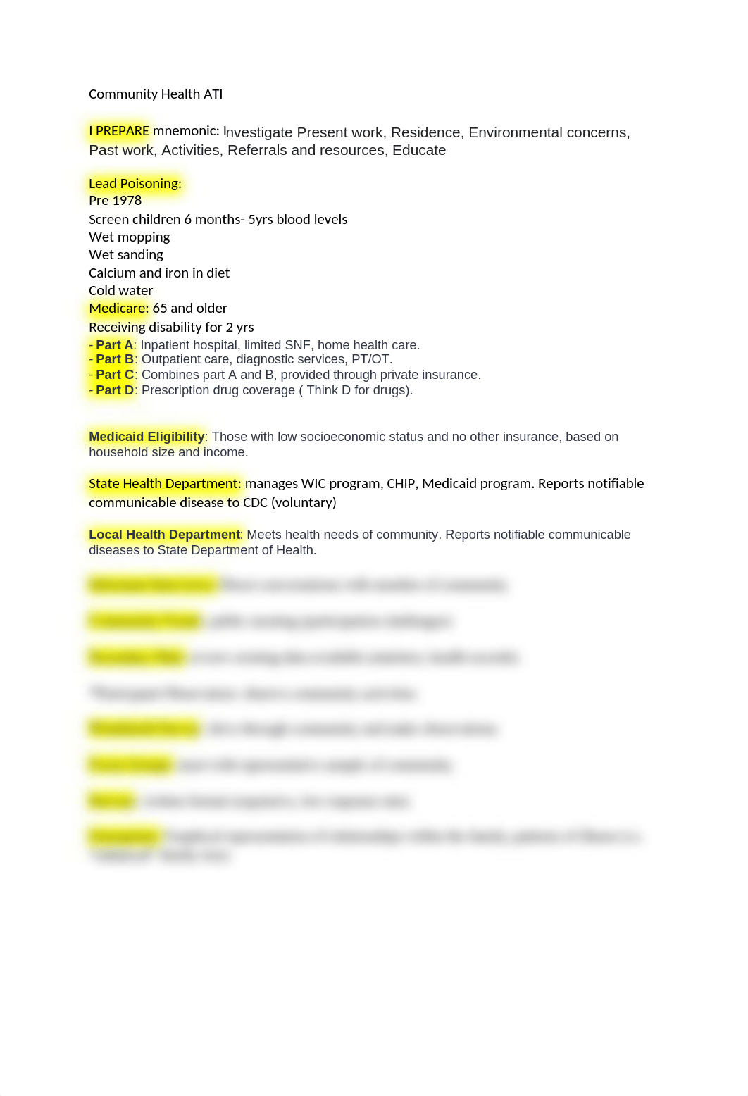 Community Health ATI.docx_d04gfh6500l_page1