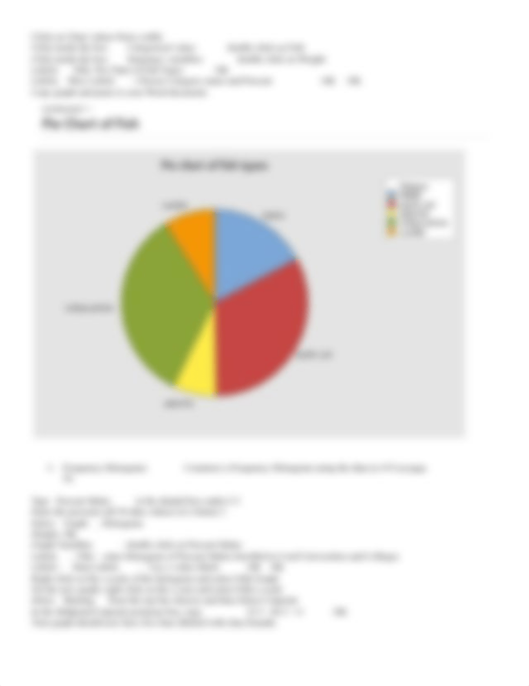 Stats minitab.doc_d04gfuwpc5g_page2