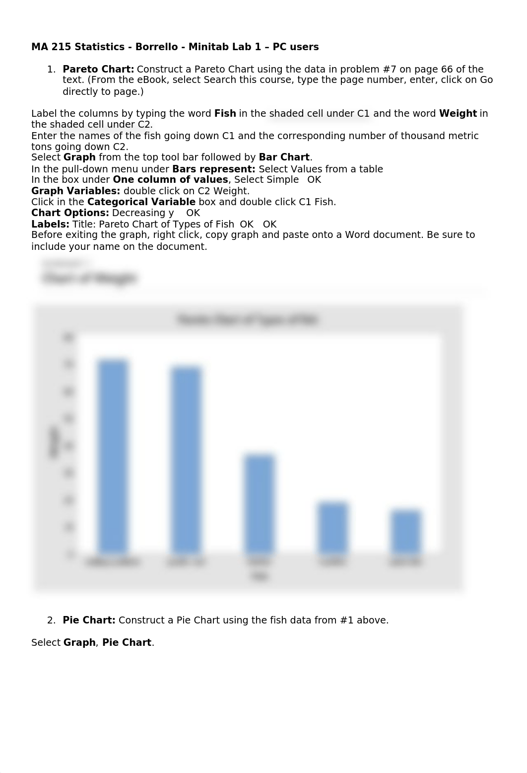 Stats minitab.doc_d04gfuwpc5g_page1