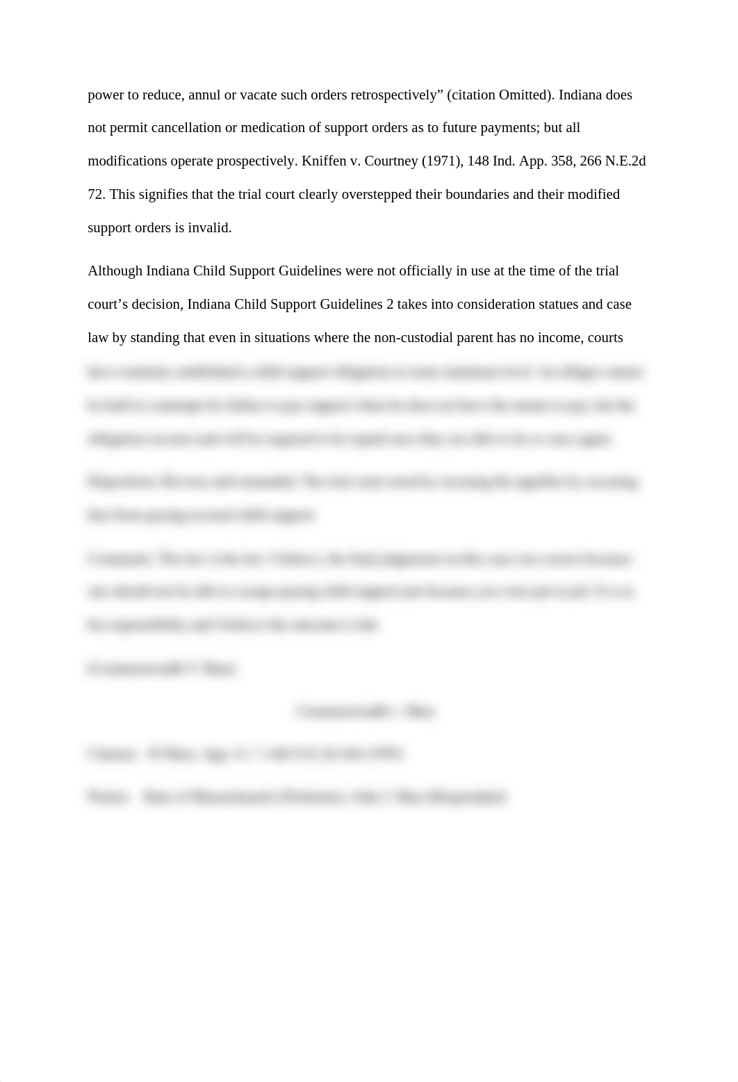 Case Brief .docx_d04gtjhrha7_page2