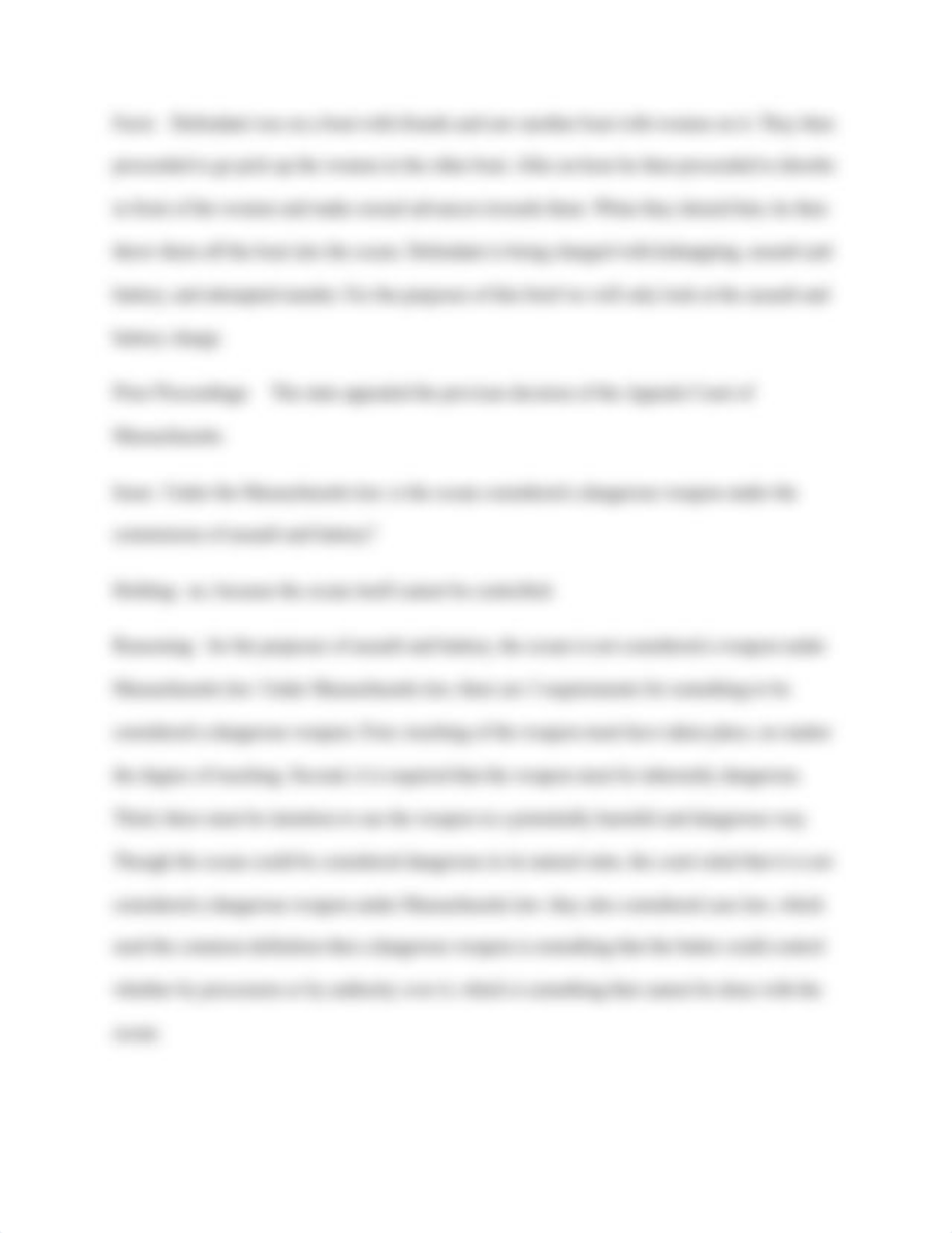 Case Brief .docx_d04gtjhrha7_page3