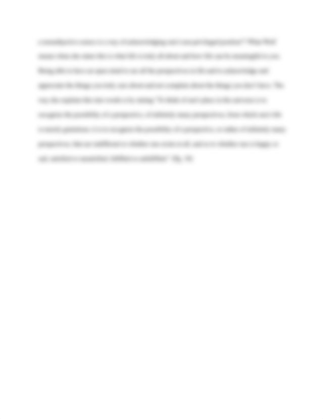 Wolf of Meaning writing assignment.docx_d04h4i6limc_page2