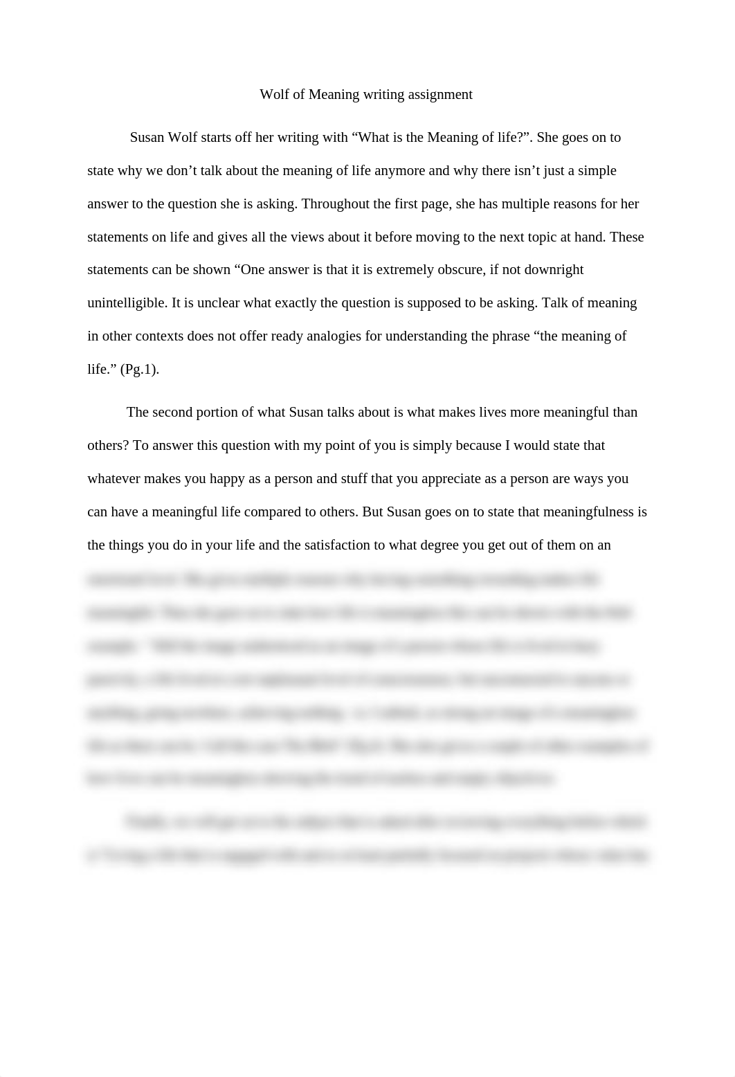 Wolf of Meaning writing assignment.docx_d04h4i6limc_page1