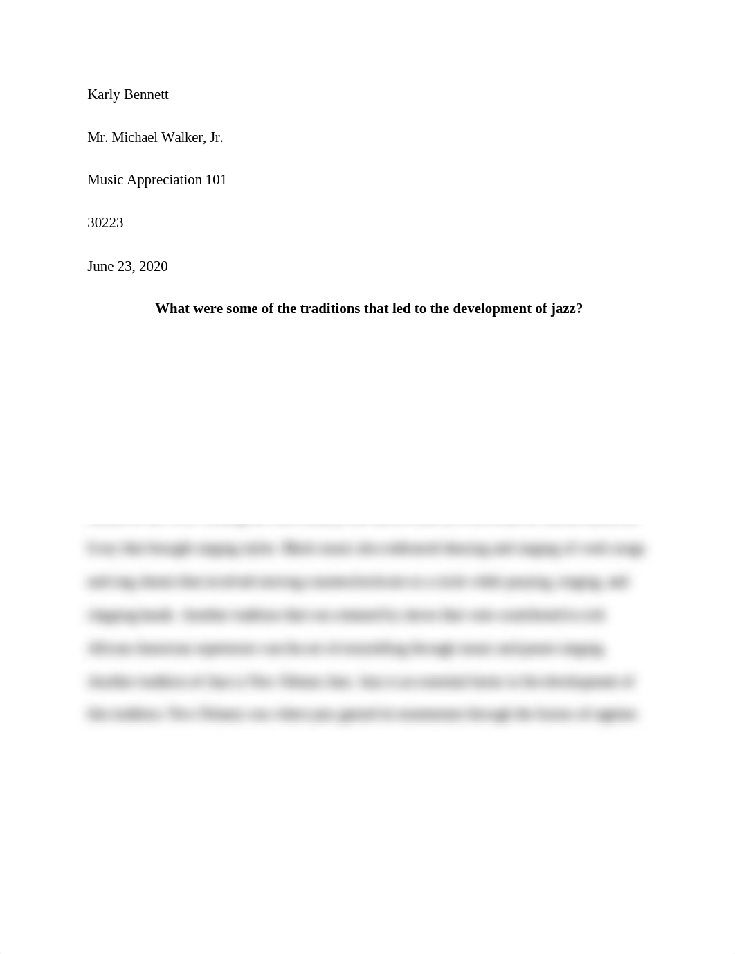 Writing Assignment Four.docx_d04h8y518x2_page1