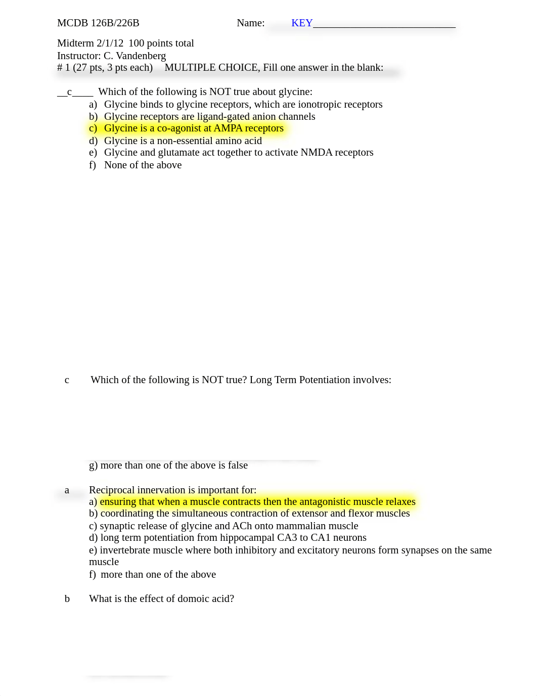 MID1_2012-key--mean72pts.pdf_d04hi798sh9_page1