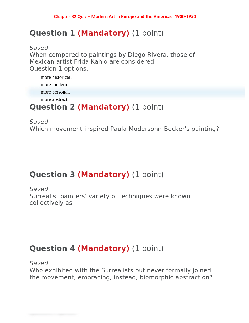 Chapter 32 Quiz.docx_d04i1gs24lr_page1