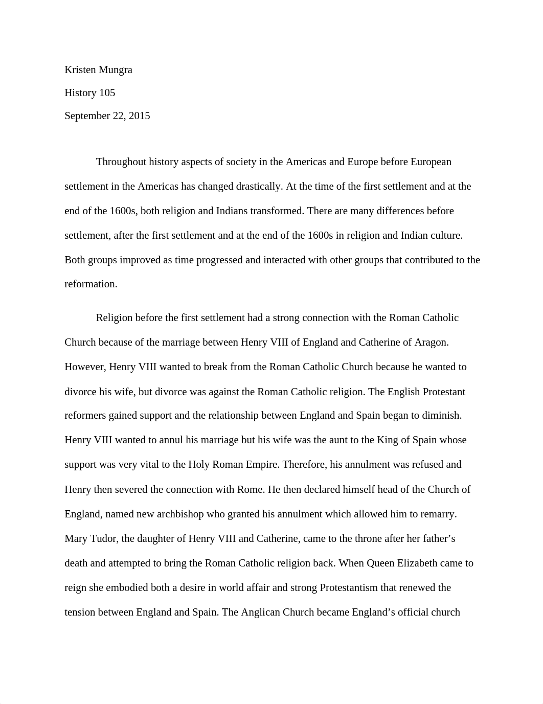 First Essay 105.docx_d04i9buzlhi_page1