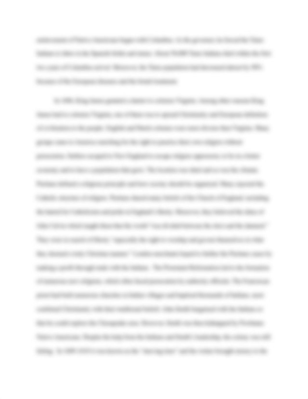 First Essay 105.docx_d04i9buzlhi_page3