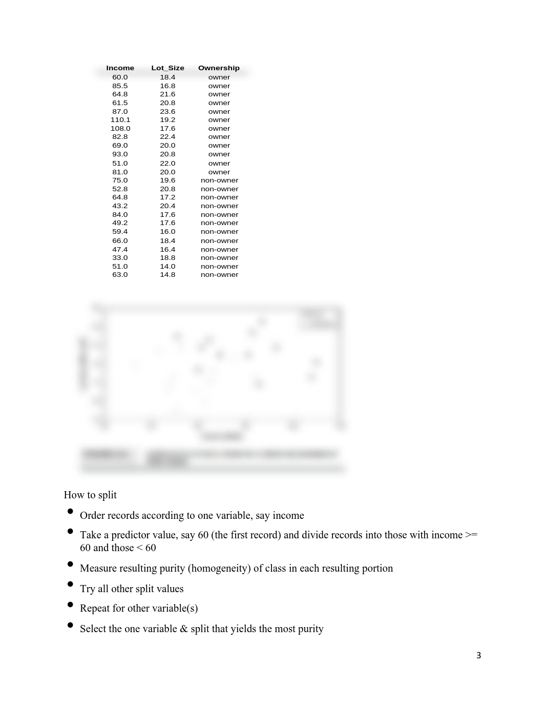 note6.pdf_d04i9t8vd1h_page3