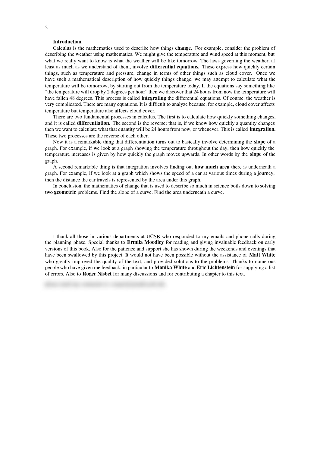 34AB text Jan2021.pdf_d04ih5azje2_page3