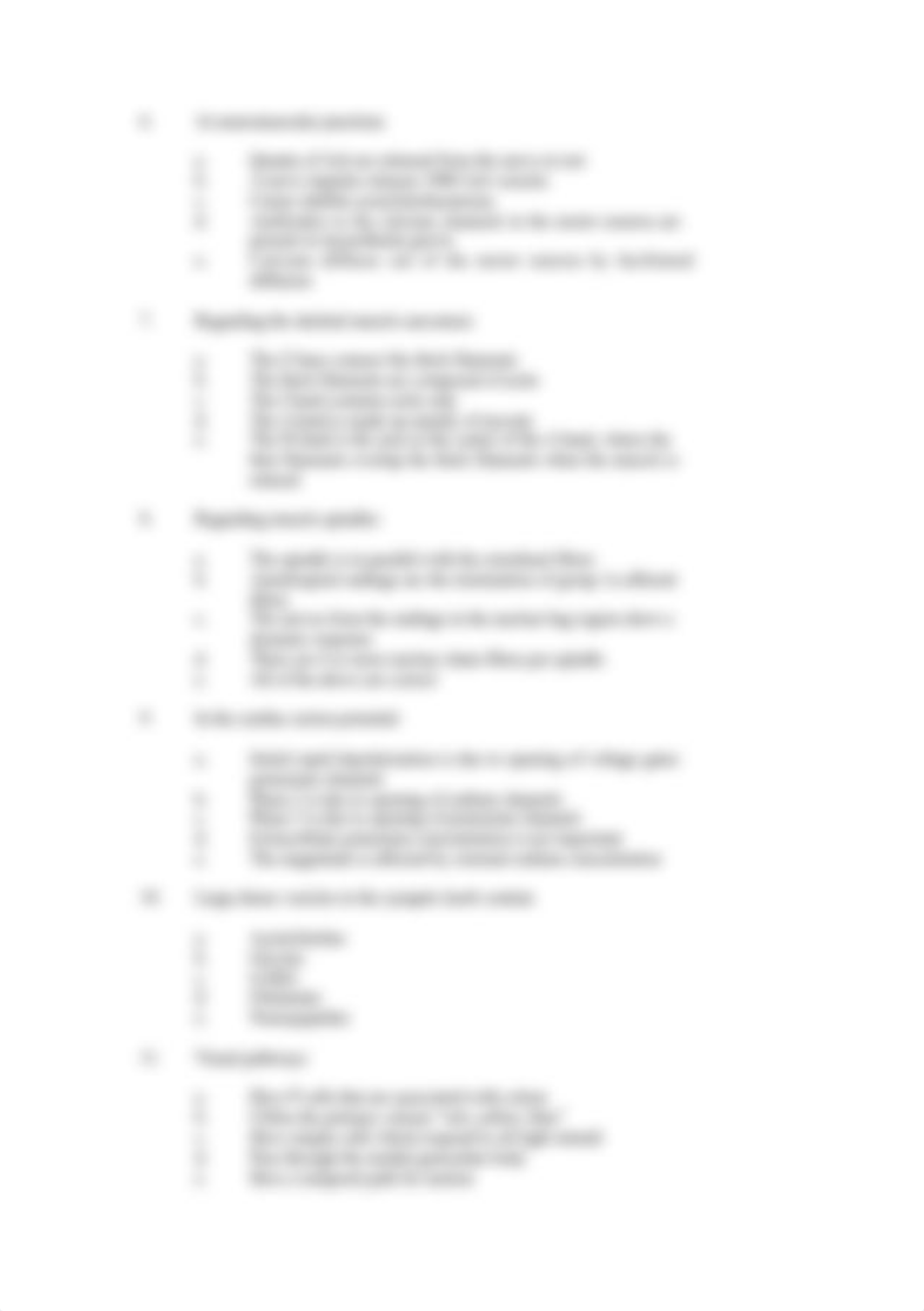 part-1-mcqs-excitable-tissue-4-may-04.doc_d04iietax3j_page3