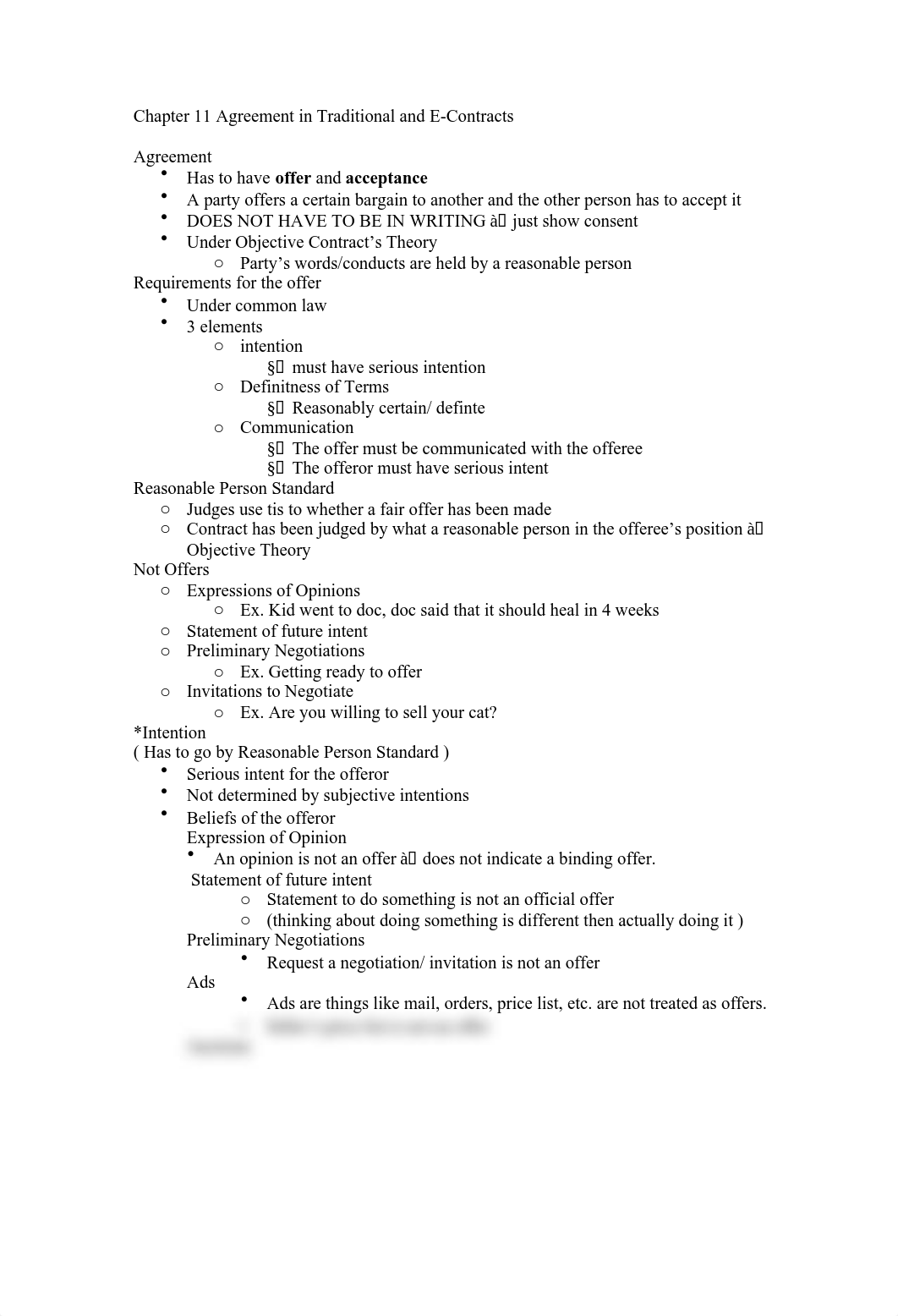 Business Law Chapter 11 Notes_d04ikh1qoxq_page1