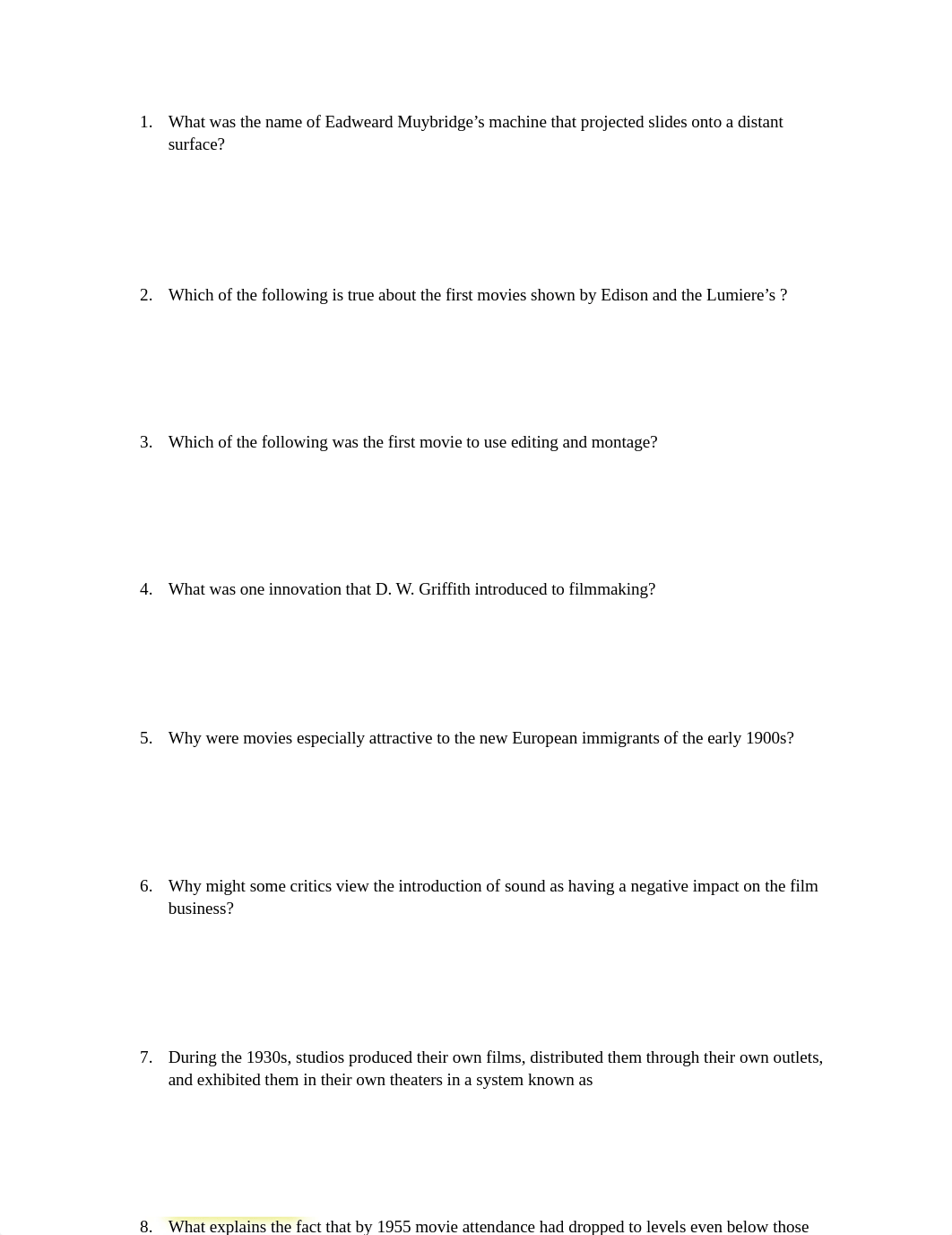 Comm 101 Quiz 6.docx_d04im7oghv2_page1