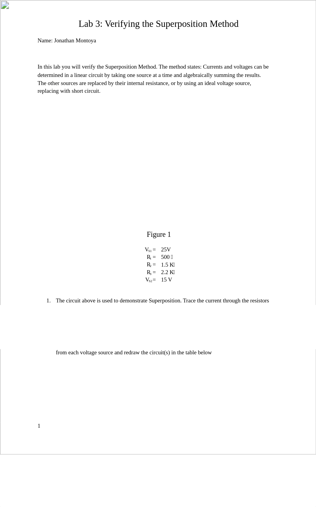 Lab 3 The Superposition Theorem (2017_02_13 04_23_28 UTC).docx_d04io8d4p2o_page1