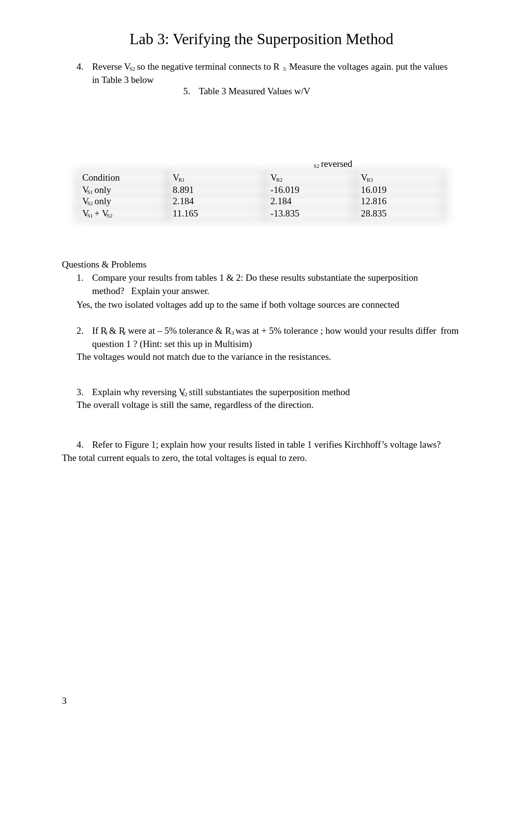 Lab 3 The Superposition Theorem (2017_02_13 04_23_28 UTC).docx_d04io8d4p2o_page3