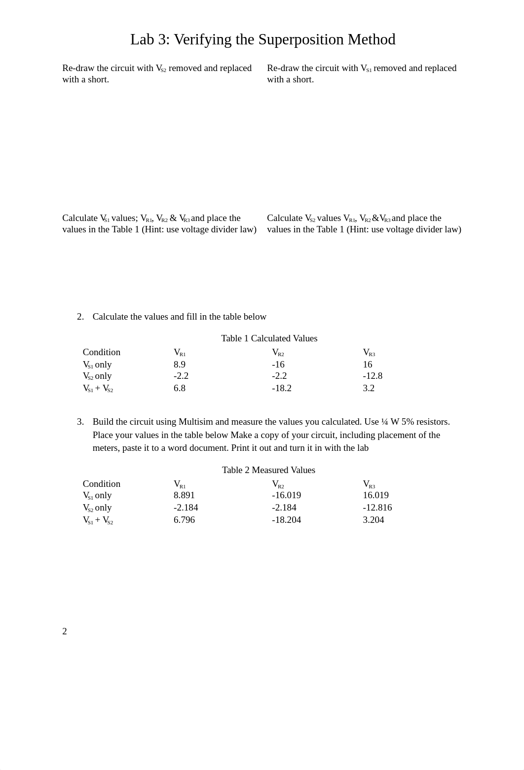 Lab 3 The Superposition Theorem (2017_02_13 04_23_28 UTC).docx_d04io8d4p2o_page2