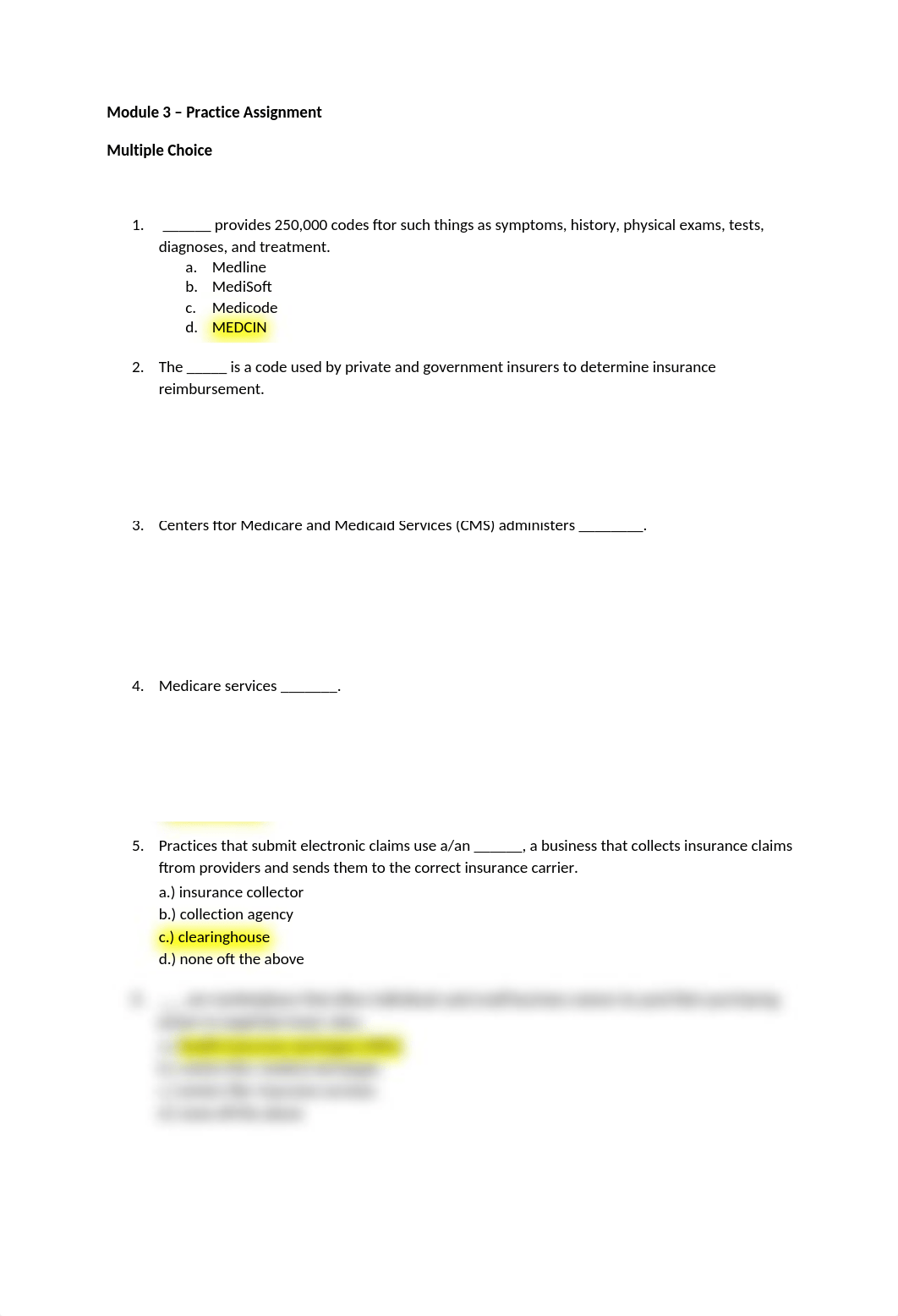 Module  3 Practice Assignment.docx_d04iudmhalm_page1