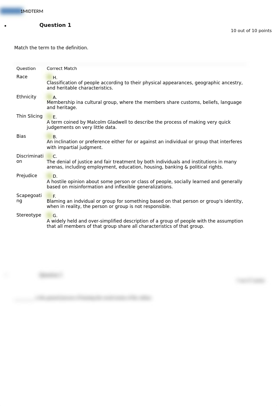 MIDTERM-VOCABULARY TEST_d04iwc9uphx_page1