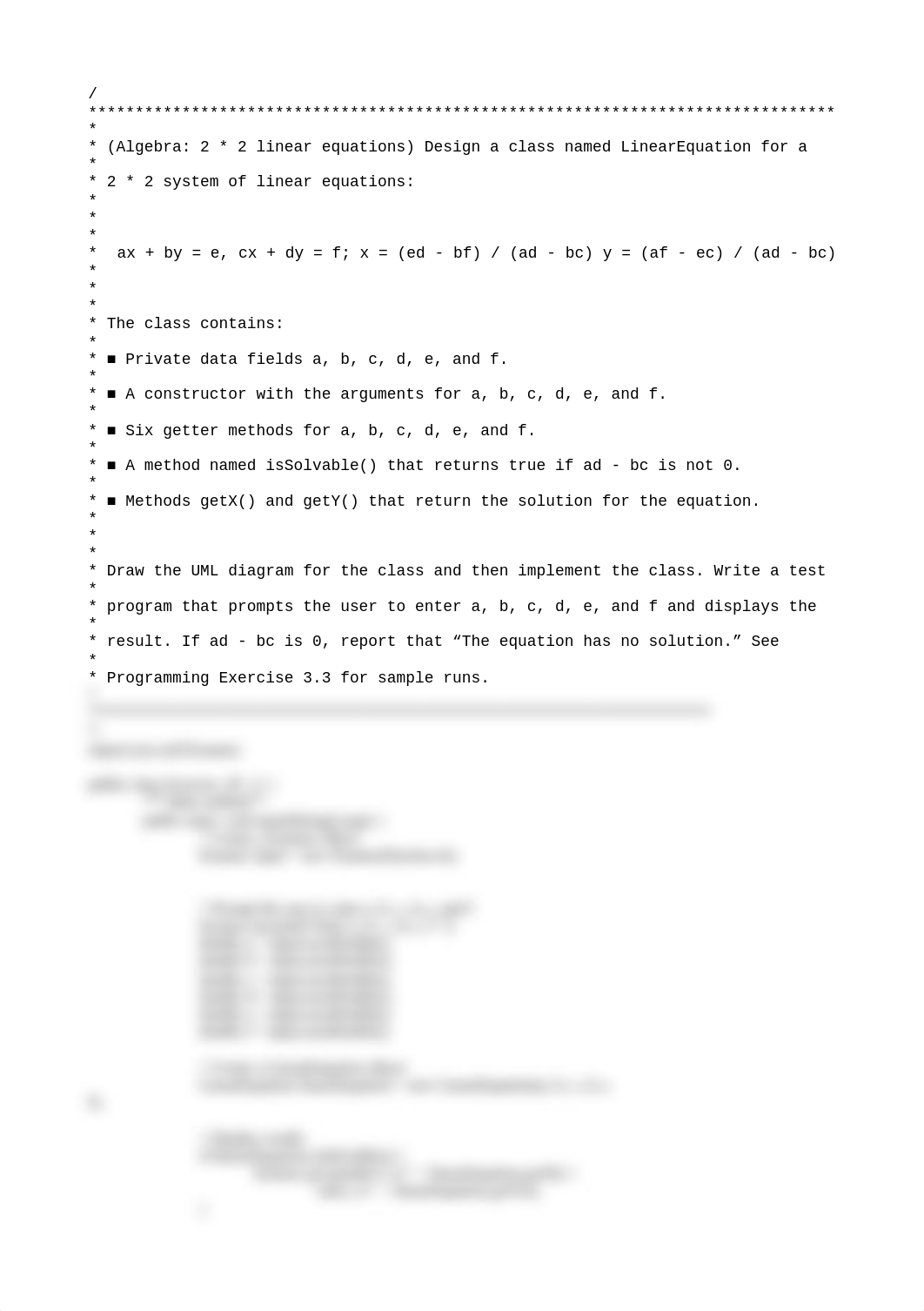 Exercise_09_11.java_d04j165u8w8_page1