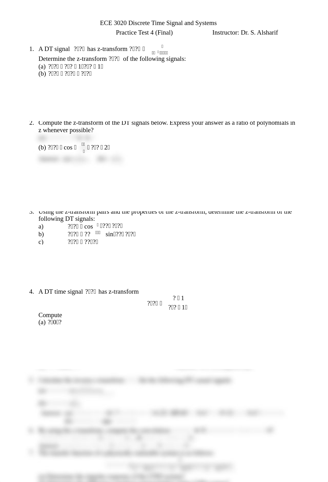 ECE 3020  Test 4 Final.pdf_d04j5elqype_page1