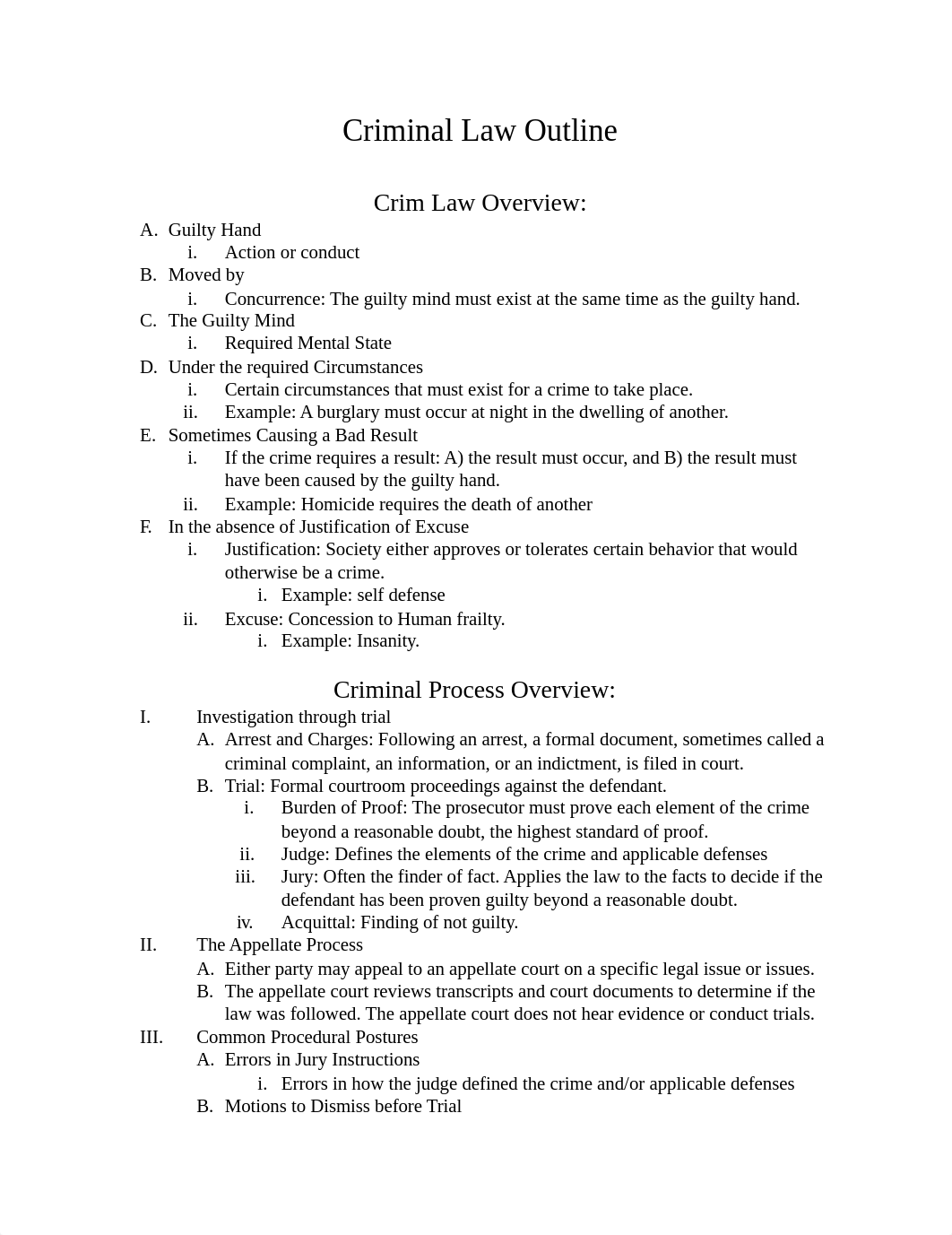 Criminal Law Outline_Final.docx_d04j944ykya_page1