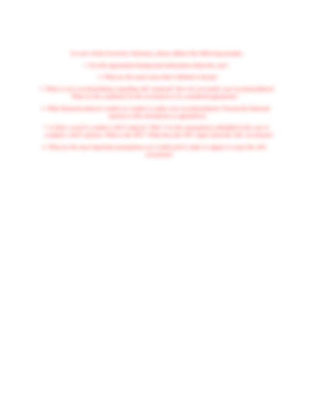 Group Project 2 Harvard Case Study Assign^.docx_d04j9yp1mzl_page2