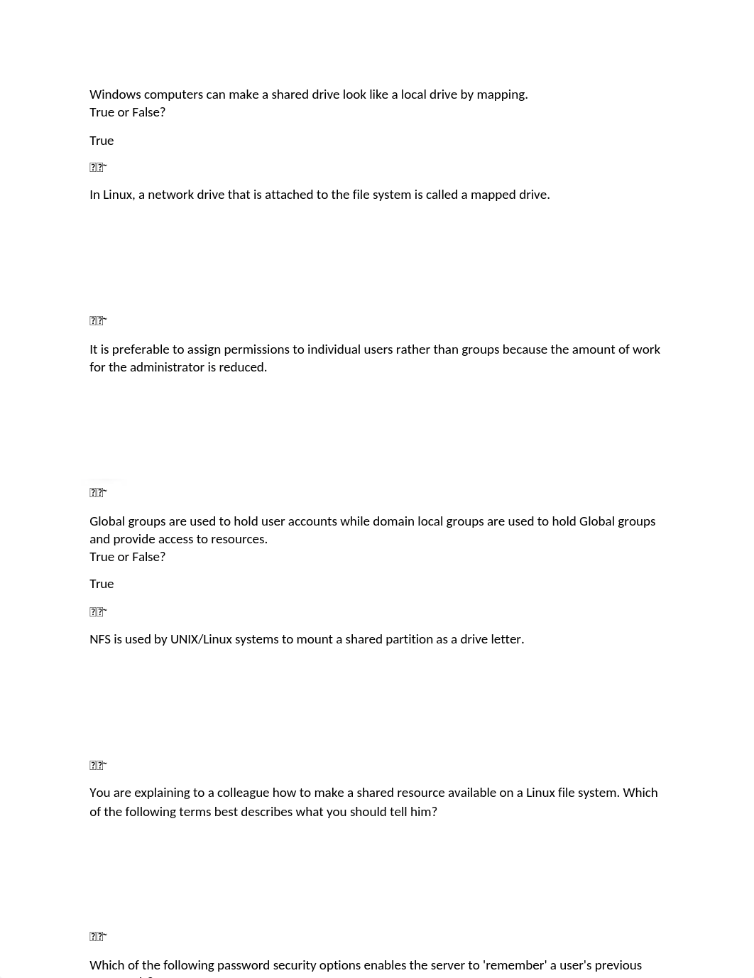 Ch.8 Study Guide Questions_d04jz8thxvj_page1