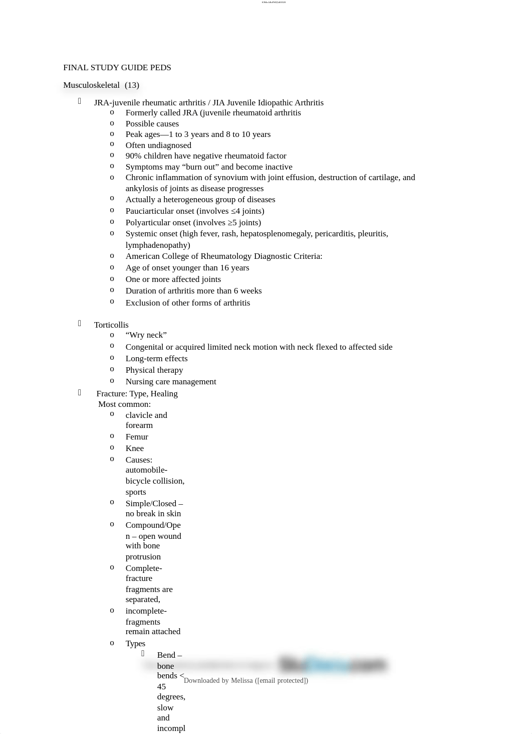 summary-fundamentals-of-nursing-final-study-guide.pdf.pptx_d04kbl0726e_page2