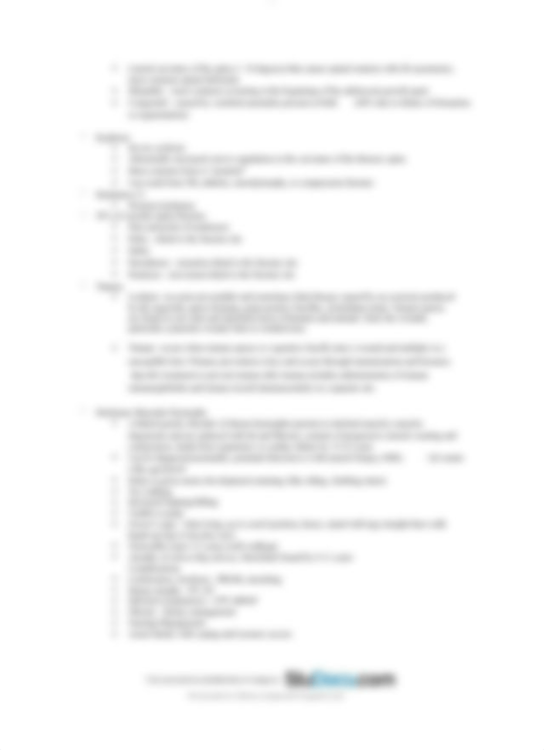 summary-fundamentals-of-nursing-final-study-guide.pdf.pptx_d04kbl0726e_page4