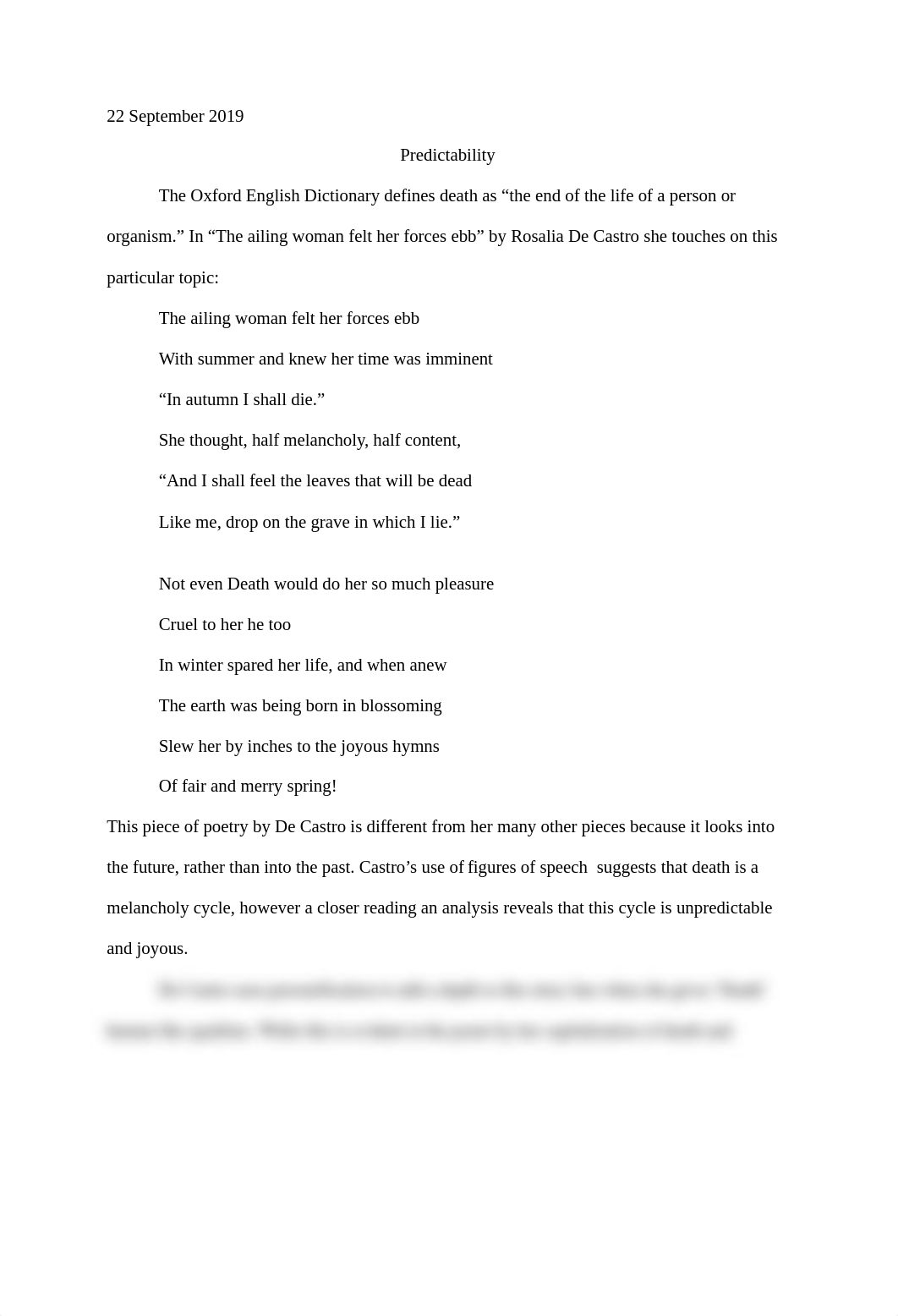 Essay 1.docx_d04kgsqlayu_page1