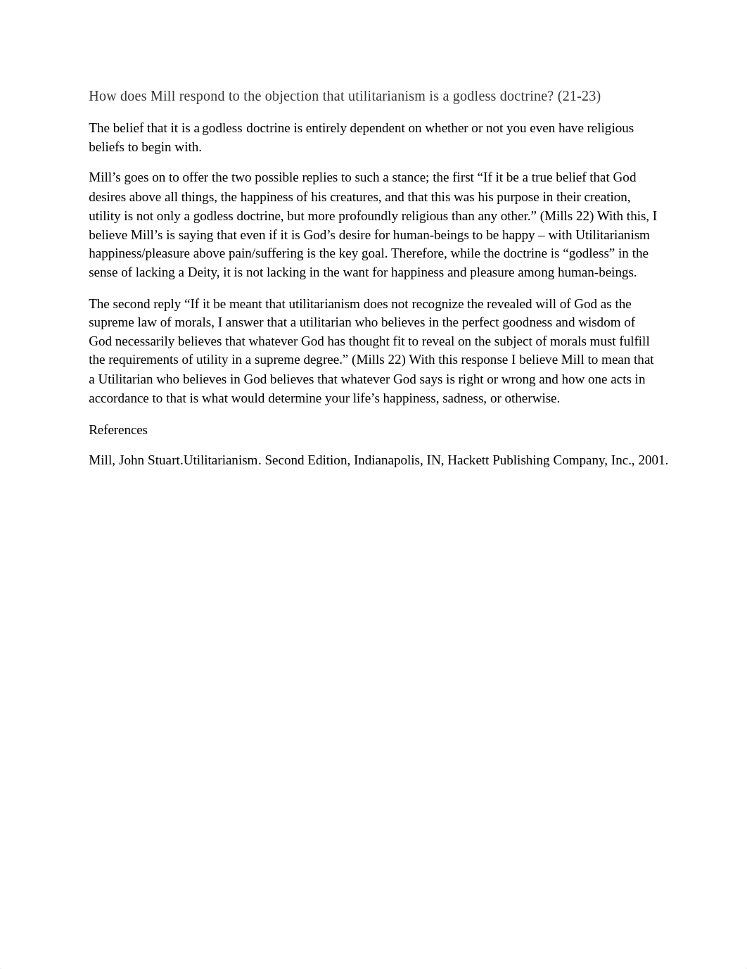 Week 2 Comp Question.docx_d04kshw62ml_page1