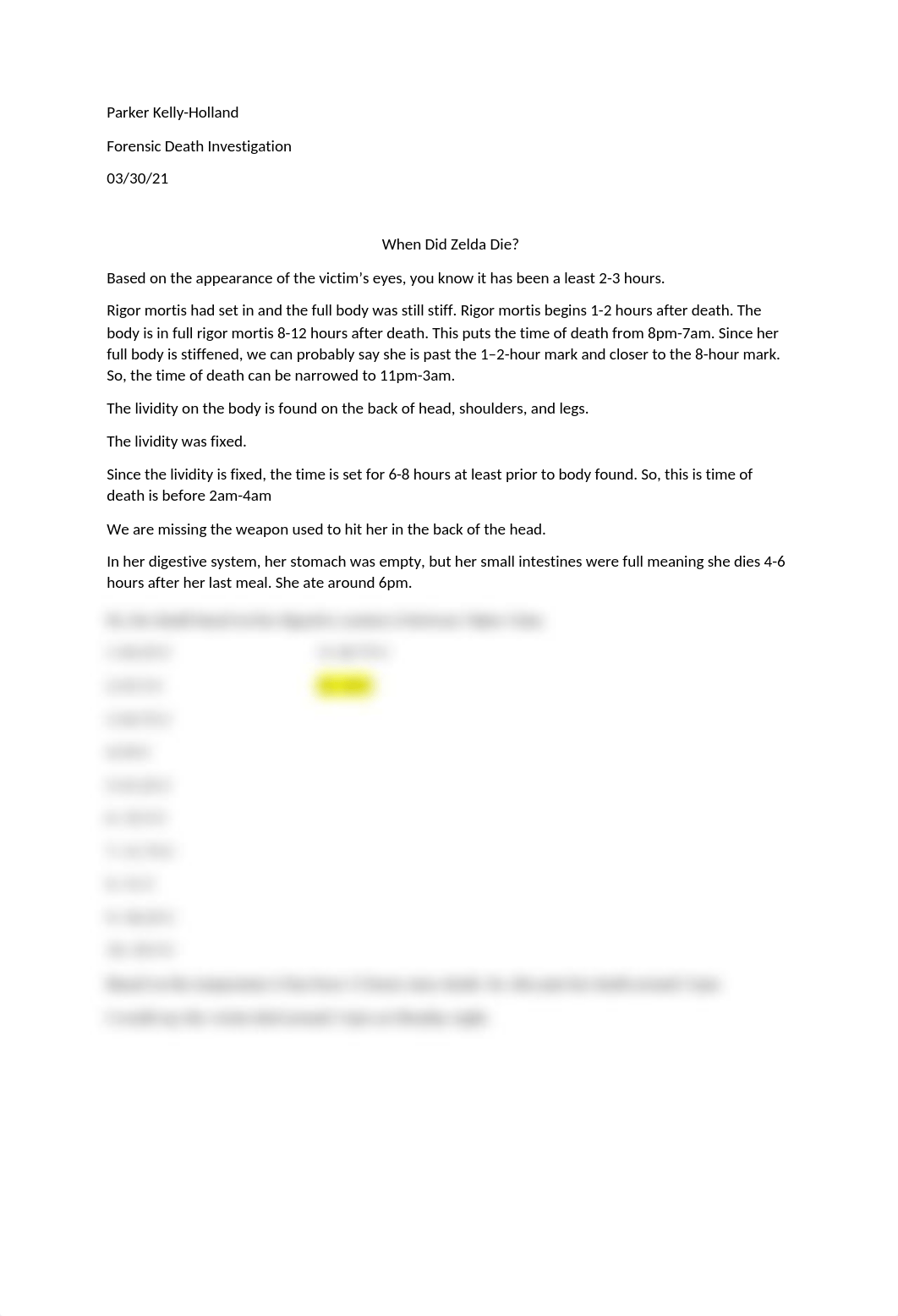 Death Investigation assignment.docx_d04kuwze0wh_page1