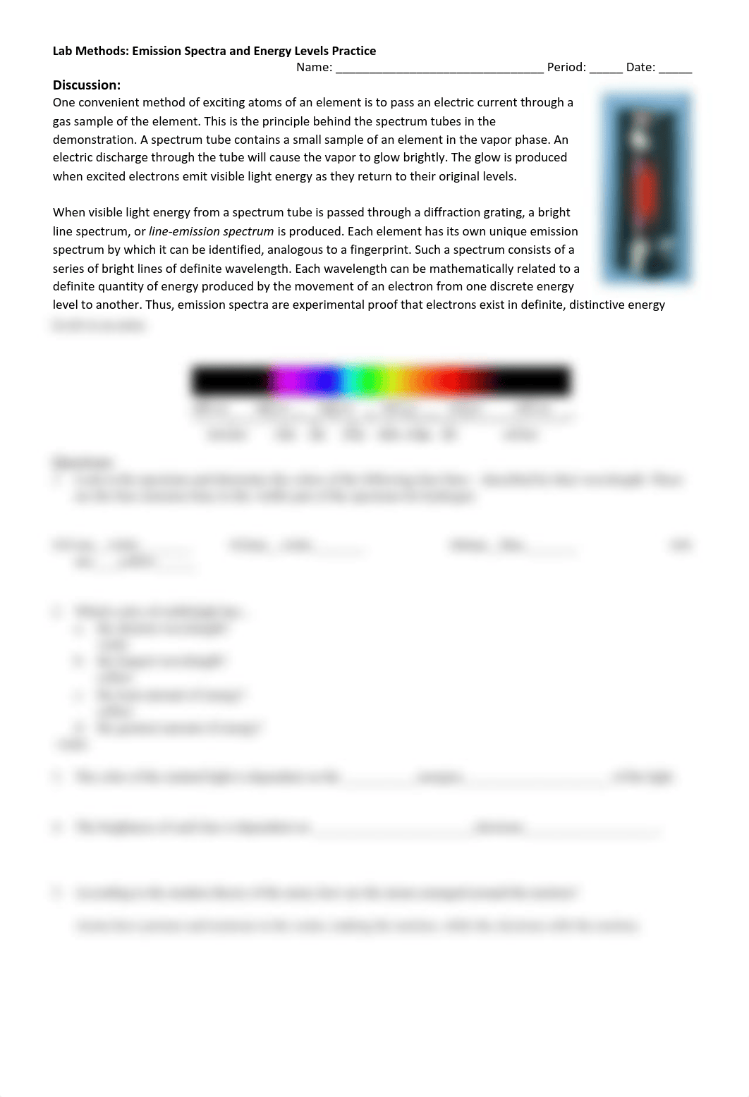 _- Emission spectra.pdf_d04kvqktido_page1