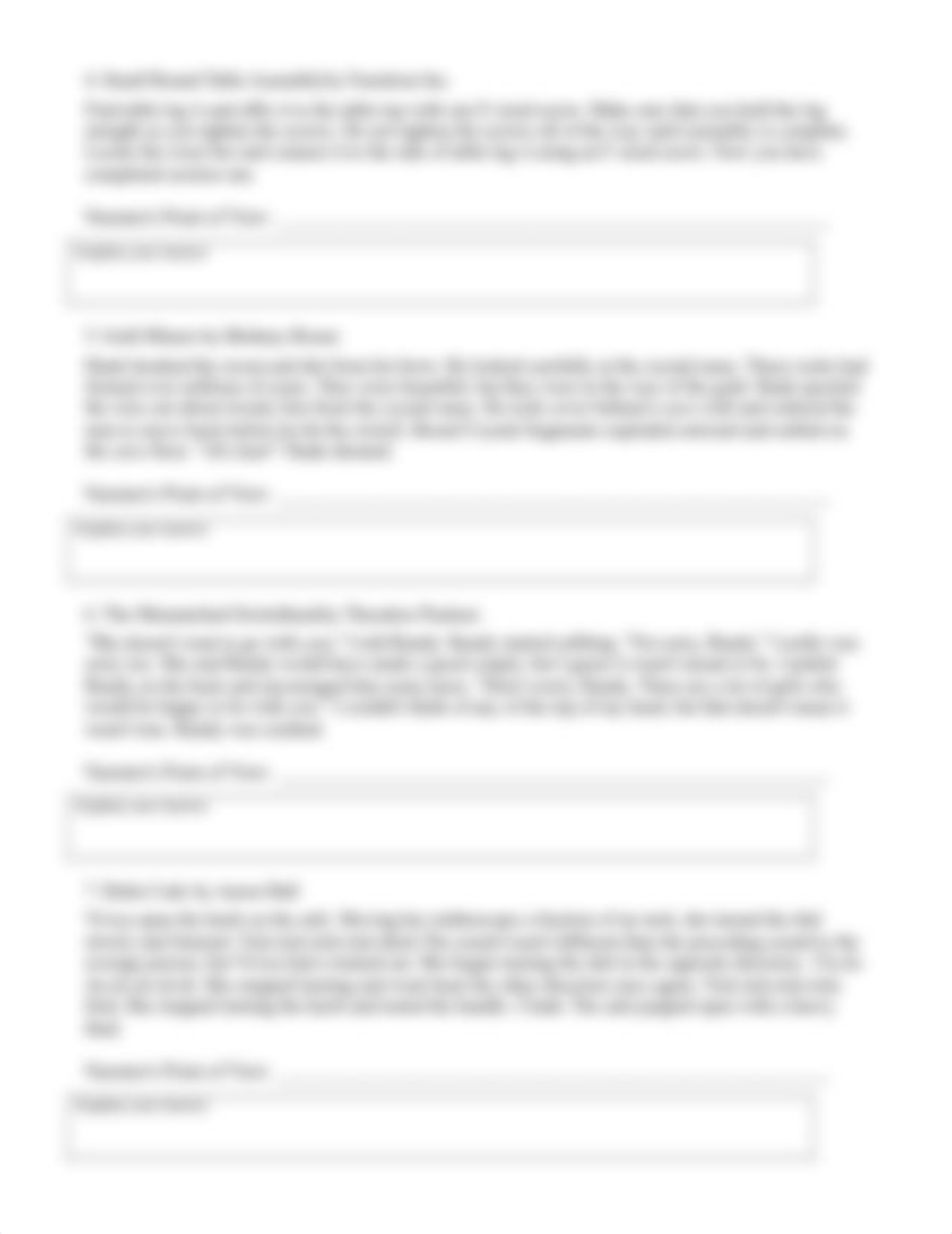 point-of-view-worksheet-08.rtf_d04kw7xkzid_page2