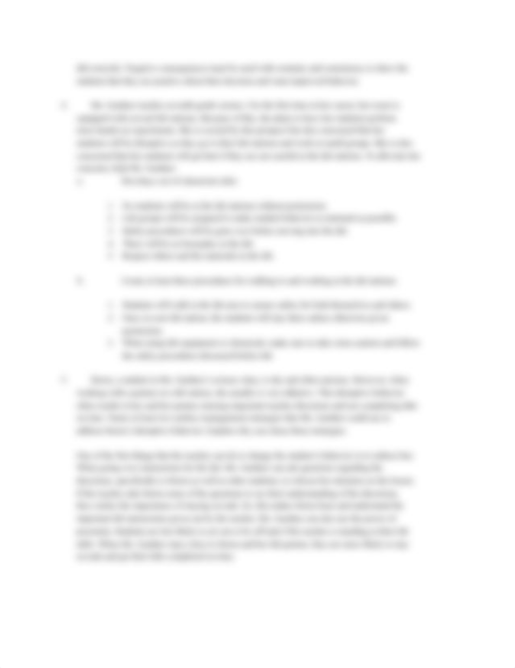 Classroom Management Plan IRIS.docx_d04l37q84yf_page2