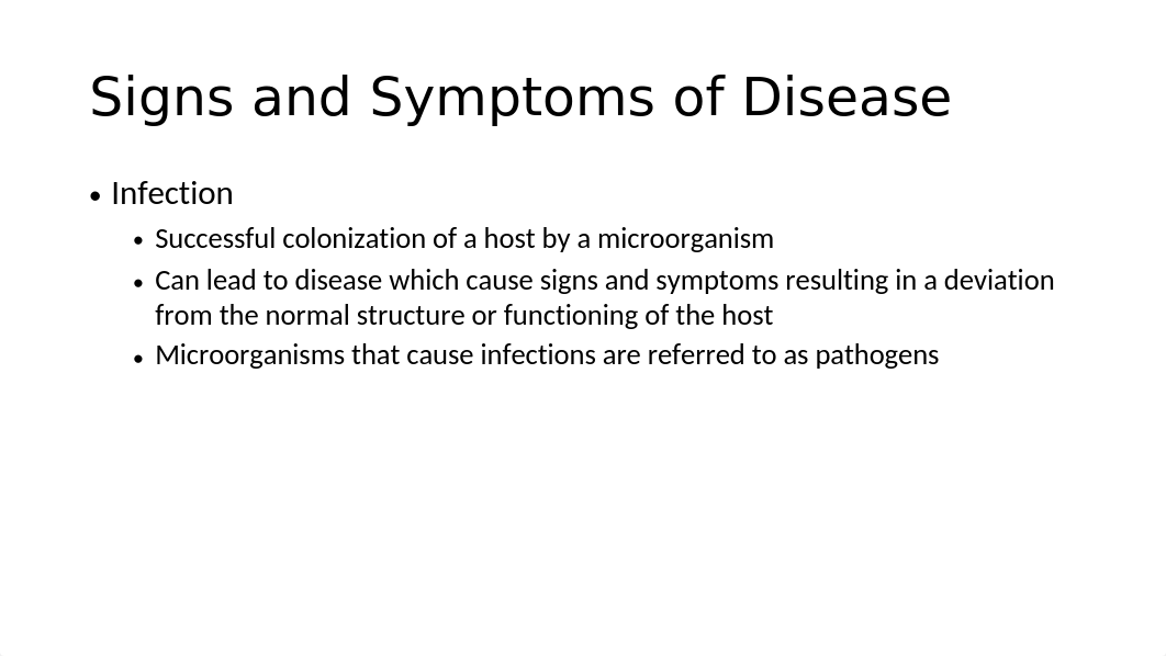 Chapter 15 - Microbial Mechanisms of Pathogenicity (1).pptx_d04l9qrqap8_page5