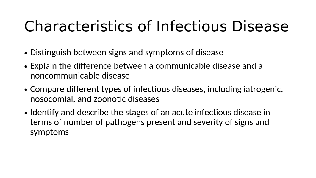 Chapter 15 - Microbial Mechanisms of Pathogenicity (1).pptx_d04l9qrqap8_page4