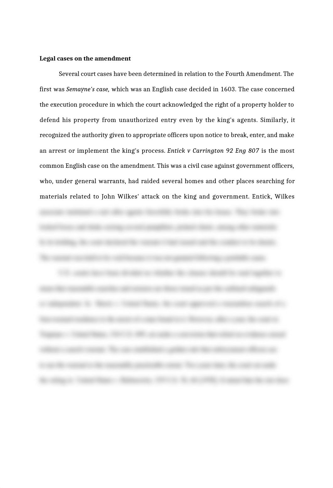 Amendment 4th Clause Search and Seizure.docx_d04lh95f0rz_page2