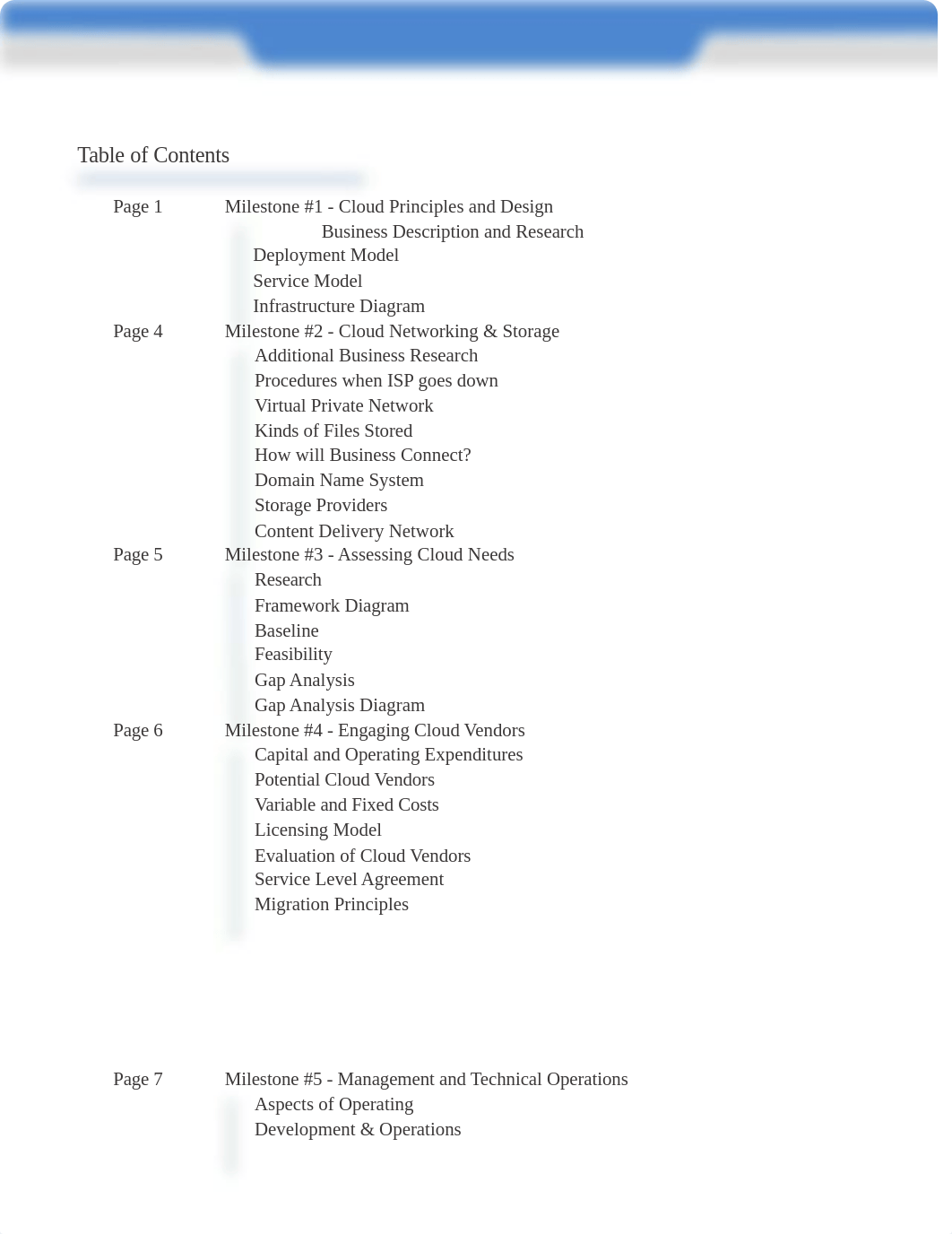 CloudSolutionProposal_IT160_Lucas Dias.docx_d04lpjc2ypa_page2