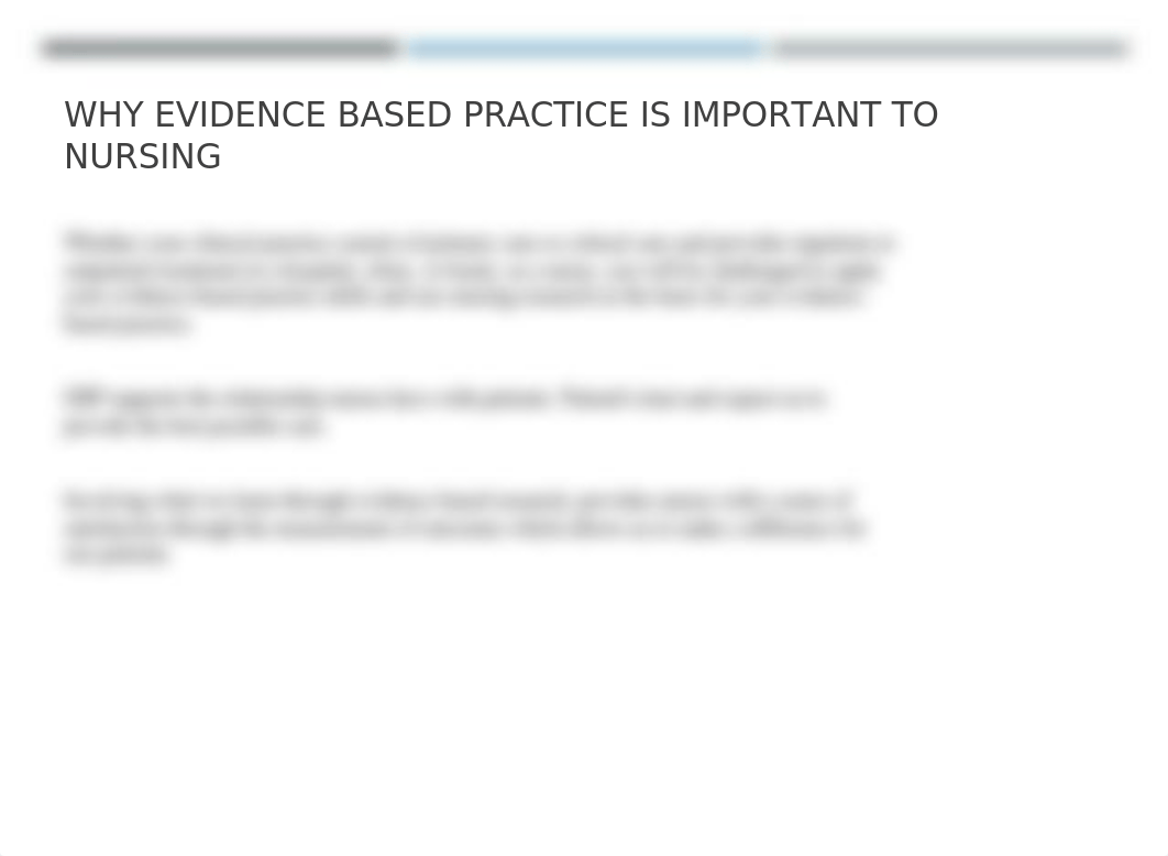 Evidence-Based Practice and Nursing Research BSN 422.pptx_d04lr8nl8ry_page4