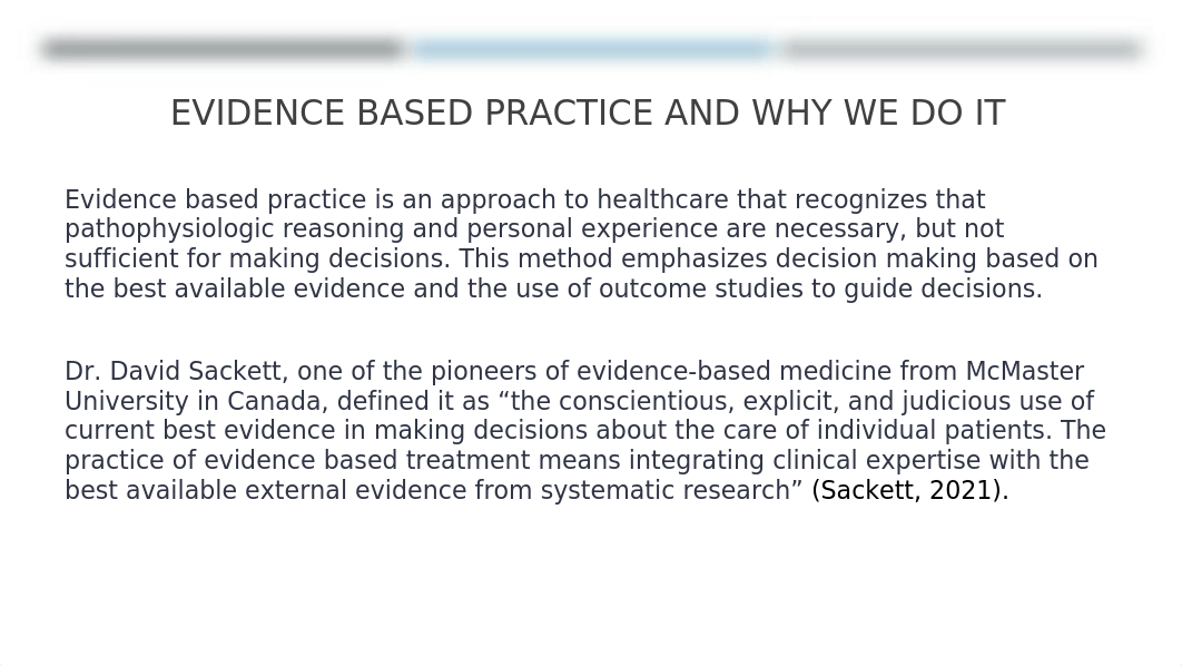 Evidence-Based Practice and Nursing Research BSN 422.pptx_d04lr8nl8ry_page2