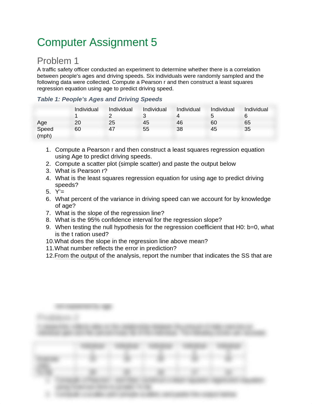 UND_PSYC541_ComputerAssignment5.docx_d04lvtndgti_page1