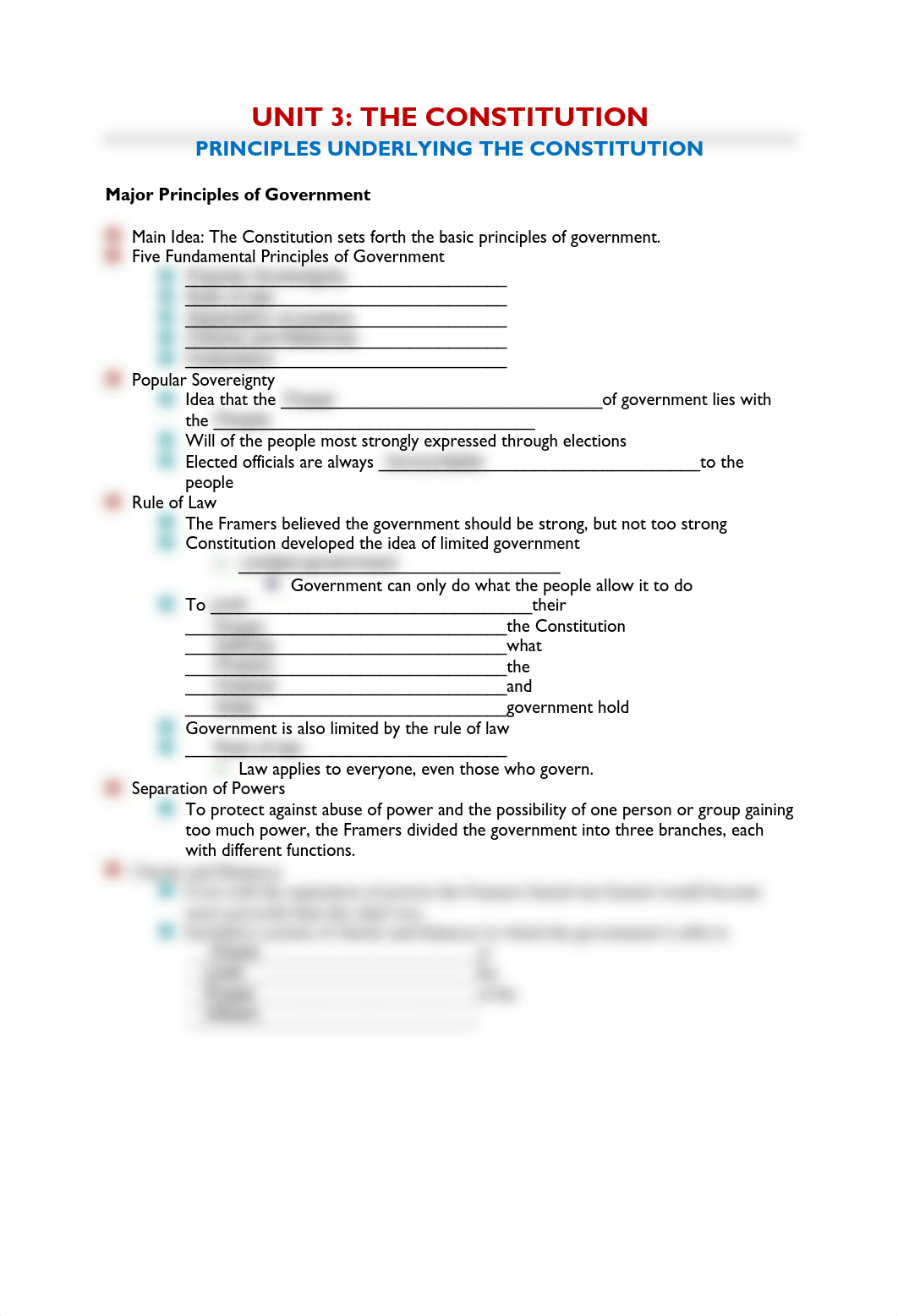 Principles_Underlying_the_Constitution_Complete_GN_d04lyvigczp_page1